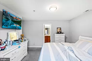 93 Fern Oak Cir, Stafford, VA 22554 - Photo 10