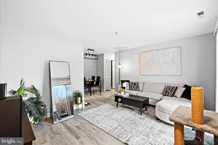 93 Fern Oak Cir, Stafford, VA 22554 - Photo 2