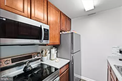 93 Fern Oak Circle #93100, Stafford, VA 22554 - Photo 14