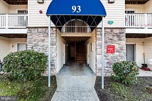 93 Fern Oak Cir, Stafford, VA 22554 - Photo 1