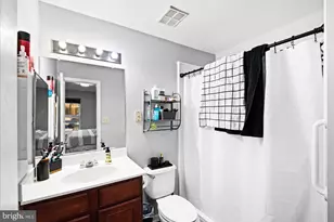 93 Fern Oak Cir, Stafford, VA 22554 - Photo 8