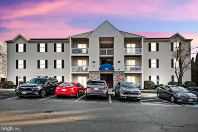93 Fern Oak Circle #93100, Stafford, VA 22554 - Photo 20