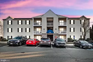 93 Fern Oak Cir, Stafford, VA 22554 - Photo 20