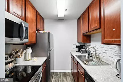 93 Fern Oak Circle #93100, Stafford, VA 22554 - Photo 12