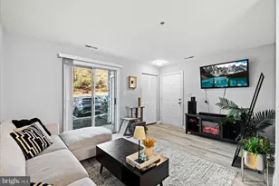 93 Fern Oak Cir, Stafford, VA 22554 - Photo 6