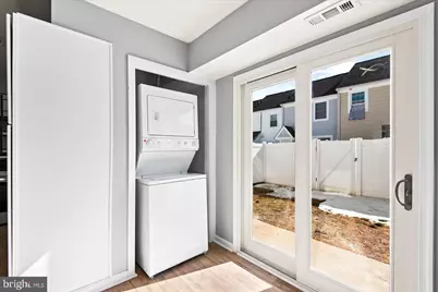 515 Powhatan Court #85, Stafford, VA 22556 - Photo 8