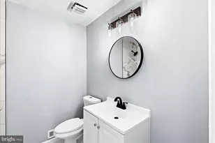 515 Powhatan Ct, Stafford, VA 22556 - Photo 22