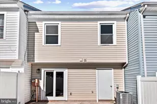 515 Powhatan Ct, Stafford, VA 22556 - Photo 24