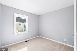 515 Powhatan Ct, Stafford, VA 22556 - Photo 18