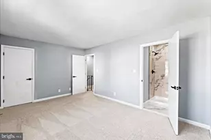 515 Powhatan Ct, Stafford, VA 22556 - Photo 14