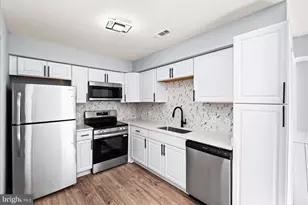 515 Powhatan Ct, Stafford, VA 22556 - Photo 1