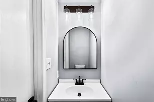 515 Powhatan Ct, Stafford, VA 22556 - Photo 12