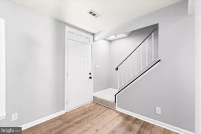 515 Powhatan Court #85, Stafford, VA 22556 - Photo 4