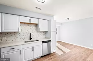 515 Powhatan Ct, Stafford, VA 22556 - Photo 10