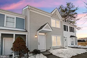 515 Powhatan Ct, Stafford, VA 22556 - Photo 1