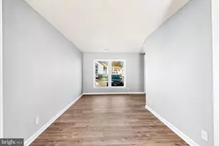 515 Powhatan Ct, Stafford, VA 22556 - Photo 6