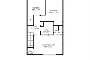 515 Powhatan Ct, Stafford, VA 22556 - Photo 28