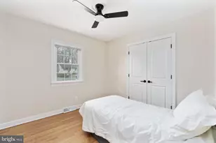 8 Patrick Henry St, Fredericksburg, VA 22405 - Photo 14