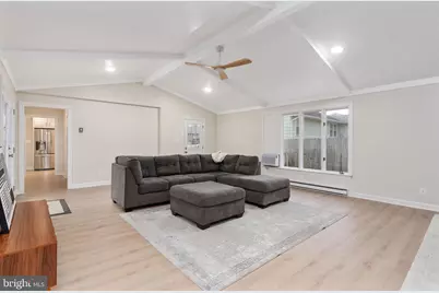 8 Patrick Henry Street, Fredericksburg, VA 22405 - Photo 28