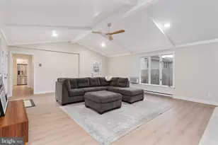 8 Patrick Henry St, Fredericksburg, VA 22405 - Photo 28