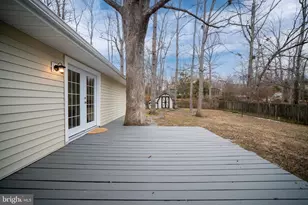 8 Patrick Henry St, Fredericksburg, VA 22405 - Photo 32