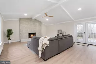 8 Patrick Henry St, Fredericksburg, VA 22405 - Photo 30