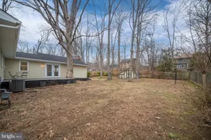 8 Patrick Henry St, Fredericksburg, VA 22405 - Photo 36