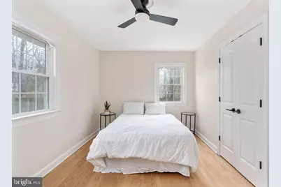 8 Patrick Henry Street, Fredericksburg, VA 22405 - Photo 18