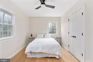 8 Patrick Henry St, Fredericksburg, VA 22405 - Photo 18