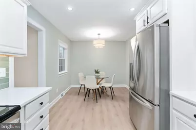 8 Patrick Henry Street, Fredericksburg, VA 22405 - Photo 10