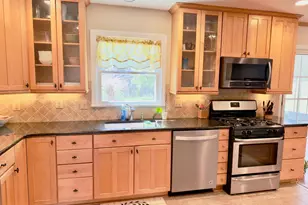 128 Courthouse Rd, Stafford, VA 22554 - Photo 18