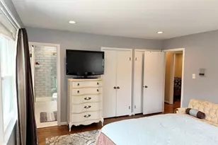 128 Courthouse Rd, Stafford, VA 22554 - Photo 22