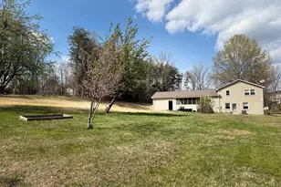 128 Courthouse Rd, Stafford, VA 22554 - Photo 34