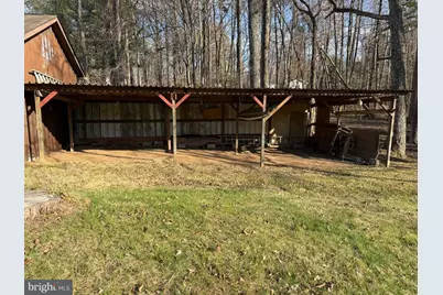 128 Courthouse Road, Stafford, VA 22554 - Photo 32