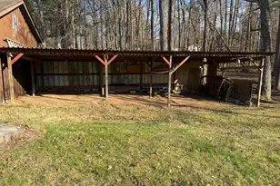 128 Courthouse Rd, Stafford, VA 22554 - Photo 32