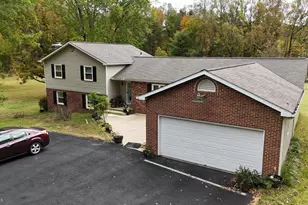 128 Courthouse Rd, Stafford, VA 22554 - Photo 1