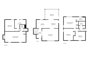 128 Courthouse Rd, Stafford, VA 22554 - Photo 4