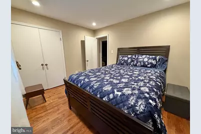 128 Courthouse Road, Stafford, VA 22554 - Photo 26