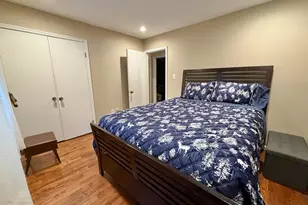 128 Courthouse Rd, Stafford, VA 22554 - Photo 26