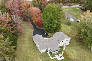 128 Courthouse Rd, Stafford, VA 22554 - Photo 4