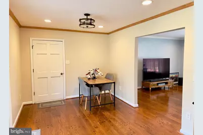 128 Courthouse Road, Stafford, VA 22554 - Photo 20