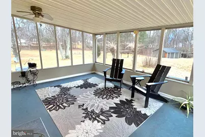 128 Courthouse Road, Stafford, VA 22554 - Photo 14