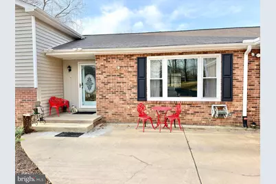 128 Courthouse Road, Stafford, VA 22554 - Photo 6