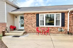 128 Courthouse Rd, Stafford, VA 22554 - Photo 6