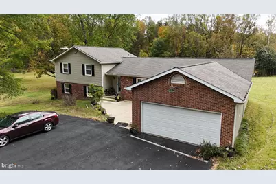 128 Courthouse Road, Stafford, VA 22554 - Photo 36