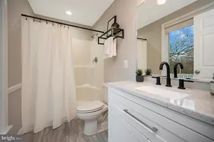 522 White Oak Rd, Fredericksburg, VA 22405 - Photo 24