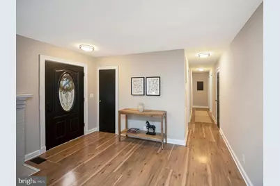 522 White Oak Road, Fredericksburg, VA 22405 - Photo 16