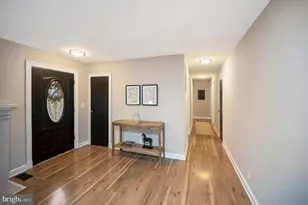 522 White Oak Rd, Fredericksburg, VA 22405 - Photo 16