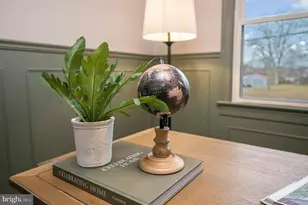 522 White Oak Rd, Fredericksburg, VA 22405 - Photo 22