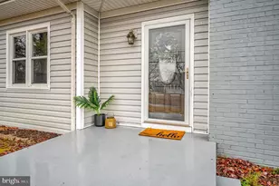 522 White Oak Rd, Fredericksburg, VA 22405 - Photo 56